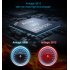 Android 7 1 operation system  smarter and offer high performance