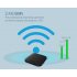 Android 7 1 operation system  smarter and offer high performance