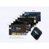 Android 8 1 0 R TV BOX X10 PRO TV BOX Amlogic S905X2 Quad Core 4G   32G UK Plug