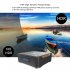 Android 8 1 A95X MAX TV BOX 2G 32GB ARM Dvalin MP2 GPU TV Box black USs 2G 32GB