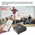 Android 8 1 A95X MAX TV BOX 2G 32GB ARM Dvalin MP2 GPU TV Box black USs 2G 32GB