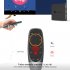 Android 8 1 operation system  allows for great user experience with steady performance 