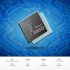 Android 8 1 operation system  allows for great user experience with steady performance 