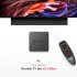 Android 8 1 operation system  allows for great user experience with steady performance 