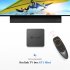 Android 8 1 operation system  allows for great user experience with steady performance 