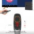 Android 8 1 operation system  allows for great user experience with steady performance 