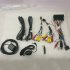 Android 9 0 1 Car Multimedia for Hyundai Elantra 2012 2014 Adjustable Angle Large Screen Navigation