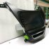 Android 9 0 1 Car Multimedia for Hyundai Elantra 2012 2014 Adjustable Angle Large Screen Navigation
