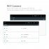 Android 9 1 1 Din Car Radio GPS Navigation 7 inch HD Retractable Screen System 2 16G Multimedia Video Player Black