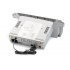 Android Car DVD Player For BMW has a 7 Inch Screen  GPS  8GB Internal Memory in addition to DVB  T 