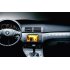 Android Car DVD Player For BMW has a 7 Inch Screen  GPS  8GB Internal Memory in addition to DVB  T 