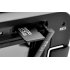 Android Car DVD Player For Volkswagen Vehicles  has 8GB Internal Memory  3G  Wi Fi and GPS