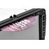 Android Car DVD Player For Volkswagen Vehicles  has 8GB Internal Memory  3G  Wi Fi and GPS