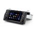 Android Car DVD Player For BMW has a 7 Inch Screen  GPS  8GB Internal Memory in addition to DVB  T 