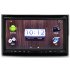 Android Car DVD Player has a 7 Inch Screen as well as GPS  DVB T  3G  Wi Fi and 8GB Internal Memory