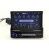 Android Car DVD Player with 7 Inch touch screen  GPS  Wi Fi  Bluetooth and much more   Get this 1DIN Car DVD Player player today from Chinavasion
