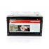 Android Car DVD Player with a 7 Inch Screen  GPS  8GB Internal Memory plus DVB T TV
