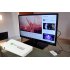 Android Mini PC with 1 6GHz Quad Core CPU  2MP Camera  1GB RAM  8GB Memory and more  turning your TV into a real Smart TV