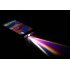 Android Projector Phone  2 in one devices combing and android 5 1 smartphone and 35 lumen projector  now you can see bug screen movies on the go