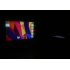 Android Projector Phone  2 in one devices combing and android 5 1 smartphone and 35 lumen projector  now you can see bug screen movies on the go