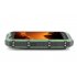 Android Rugged Smartphone comes with Android 4 4 operating system  a MTK6582 Quad Core CPU  IP67 Waterproof and Dust Proof Rating as well as OTG support
