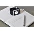 smart watch 42mm