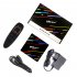 Android TV Box H96 Max  Android 8 1 Smart TV Box RK3328 Quad Core 64bit Cortex A53 4GB 32GB Penta Core Mali 450 up to 750Mhz