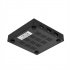Android TV Box M96X with Amlogic CPU offers 4K outputs and decoding as well as dual band Wi Fi and Android OS for a comprehensive home media hub