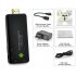Android TV Dongle with 1 6GHz quad core CPU and 2GB of RAM   Android on your TV is no longer a thing of the future 