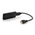 Android TV Dongle with 1 6GHz quad core CPU and 2GB of RAM   Android on your TV is no longer a thing of the future 
