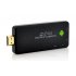 Android TV Dongle with 1 6GHz quad core CPU and 2GB of RAM   Android on your TV is no longer a thing of the future 