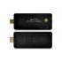Android TV Dongle with 1 6GHz quad core CPU and 2GB of RAM   Android on your TV is no longer a thing of the future 