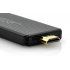 Android TV Dongle with 1 6GHz quad core CPU and 2GB of RAM   Android on your TV is no longer a thing of the future 