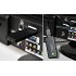 Android TV Dongle with 1 6GHz quad core CPU and 2GB of RAM   Android on your TV is no longer a thing of the future 