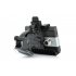 Android Tablet Car DVR with GPS  has a 5 Inch Capacitive Touch Screen  3x Cameras  1080p and Wi Fi