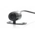 Android Tablet Car DVR with GPS  has a 5 Inch Capacitive Touch Screen  3x Cameras  1080p and Wi Fi