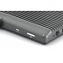 Android Tablet Car DVR with GPS  has a 5 Inch Capacitive Touch Screen  3x Cameras  1080p and Wi Fi