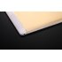 Android Tablet PC PB1 has a 4G SIM Slot  an Octa Core CPU  and 3GB RAM as well as 64GB eMMC  You can enjoy 1920x1200 Resolutions and long usage times