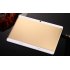 Android Tablet PC PB1 has a 4G SIM Slot  an Octa Core CPU  and 3GB RAM as well as 64GB eMMC  You can enjoy 1920x1200 Resolutions and long usage times