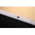 Android Tablet PC PB1 has a 4G SIM Slot  an Octa Core CPU  and 3GB RAM as well as 64GB eMMC  You can enjoy 1920x1200 Resolutions and long usage times
