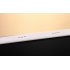 Android Tablet PC PB1 has a 4G SIM Slot  an Octa Core CPU  and 3GB RAM as well as 64GB eMMC  You can enjoy 1920x1200 Resolutions and long usage times