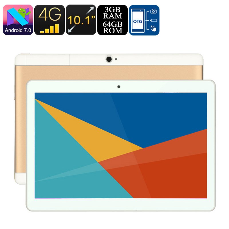 Android Tablet PC PB1