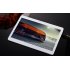 Android Tablet PC PB1 has a 4G SIM Slot  an Octa Core CPU  and 3GB RAM as well as 64GB eMMC  You can enjoy 1920x1200 Resolutions and long usage times