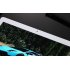 Android Tablet PC PB1 has a 4G SIM Slot  an Octa Core CPU  and 3GB RAM as well as 64GB eMMC  You can enjoy 1920x1200 Resolutions and long usage times