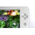 Android Tablet PC and Game Console Hybrid with game centre  featuring MAME Arcade  NES  Nintendo 64  PS1  SNES  GBA and Sega Genesis emulators and games