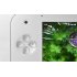 Android Tablet PC and Game Console Hybrid with game centre  featuring MAME Arcade  NES  Nintendo 64  PS1  SNES  GBA and Sega Genesis emulators and games