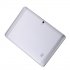 Android Tablet comes with an HD 10 1 Inch IPS display and quad core CPU it runs on the Android 6 0 OS and brings great connectivity with 4G SIM card slots