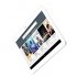 Android Tablet comes with an HD 10 1 Inch IPS display and quad core CPU it runs on the Android 6 0 OS and brings great connectivity with 4G SIM card slots