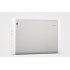 Android Tablet has a10 1 Inch Touch Display  3G  MTK8382 Quad Core CPU and 16GB ROM