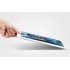 Android Tablet has a10 1 Inch Touch Display  3G  MTK8382 Quad Core CPU and 16GB ROM